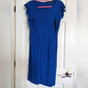 Fashion To Figure Dress